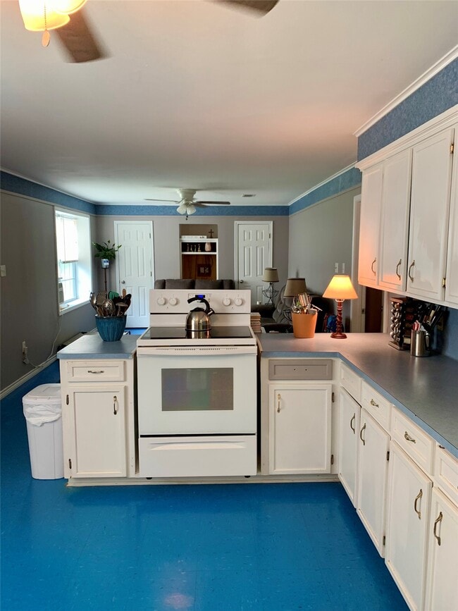 Photo - 6572 Sandy Hill Rd