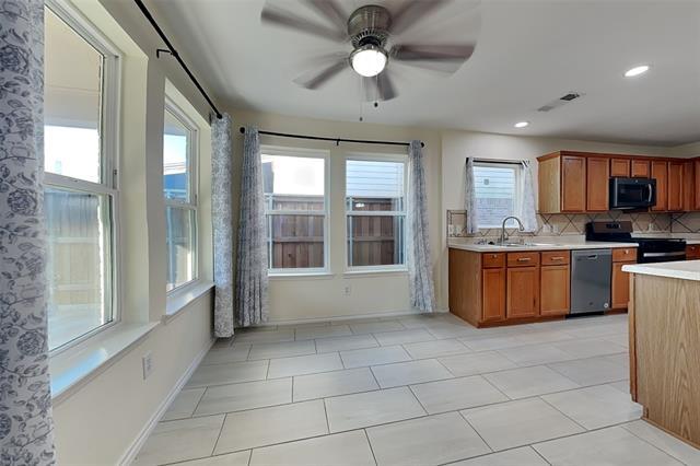 10133 Coolidge Dr