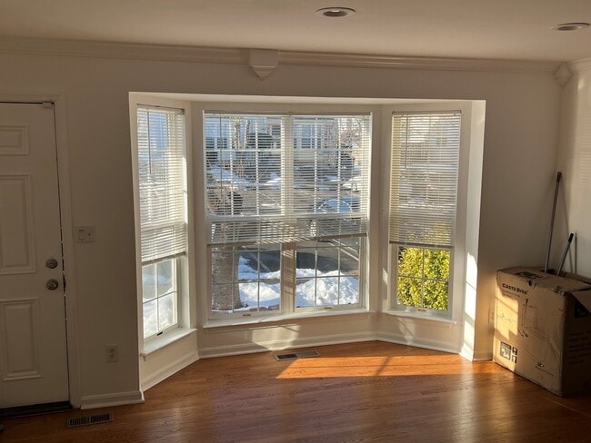Photo - 16931 Toms River Loop