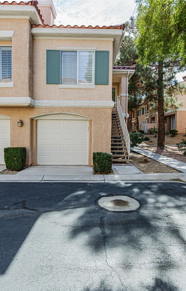 Photo - Green Valley Condo