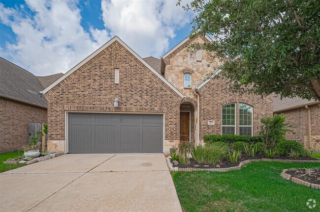 Building Photo - 2112 Arrowood Glen Dr Rental