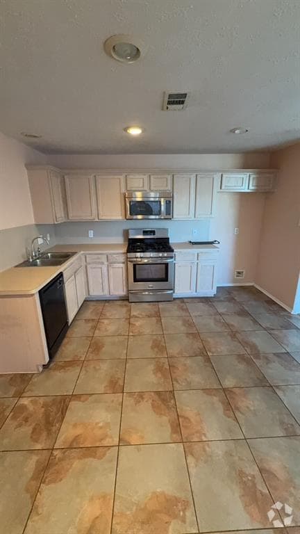 Building Photo - 6014 Pinacle Point Rental
