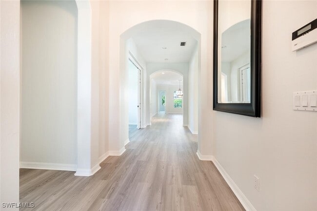 Photo - 10800 Fieldfair Dr