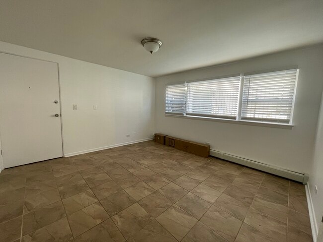 Photo - 7722 W Belmont Ave Unit GN