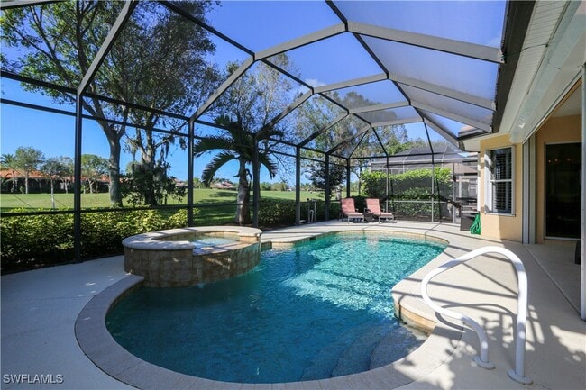 Photo - 6769 Bent Grass Dr