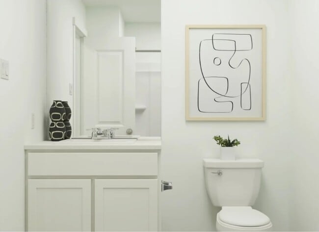 Photo - 5646 Azure Alley