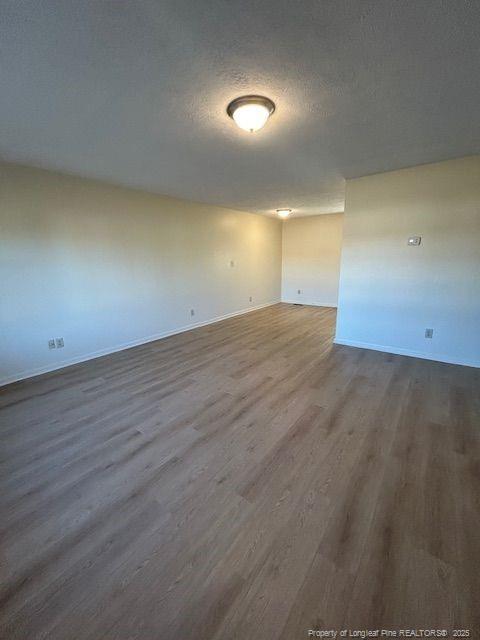 Photo - 3601 Hillcrest Dr