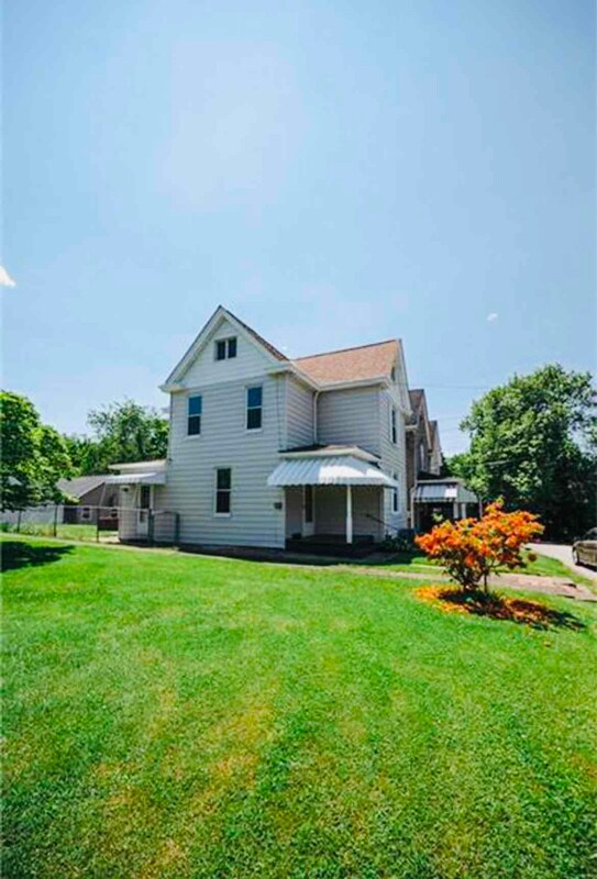 Photo - 108 Ellsworth Ave