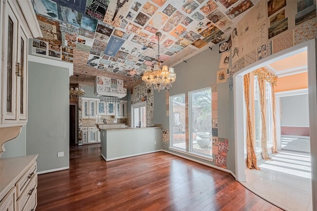 Photo - 5415 Olympia Fields Ln