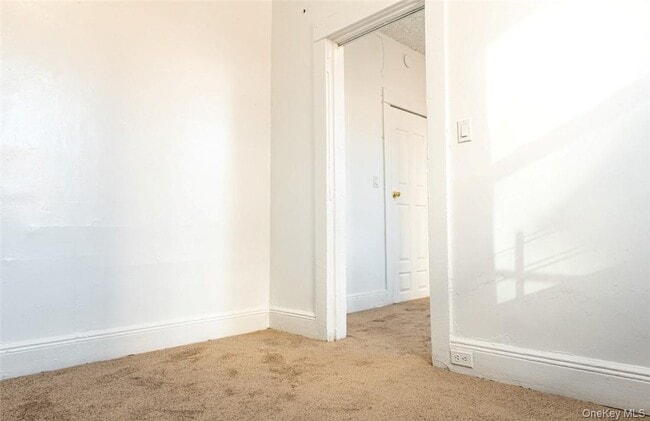 Photo - 14 Horton Ave Unit 3rd Fl