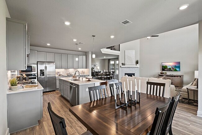 Photo - 21106 Bella Coral Dr