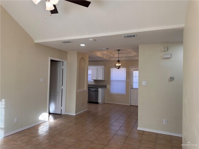 Photo - 13 West Dr Apartamento Unidad 3