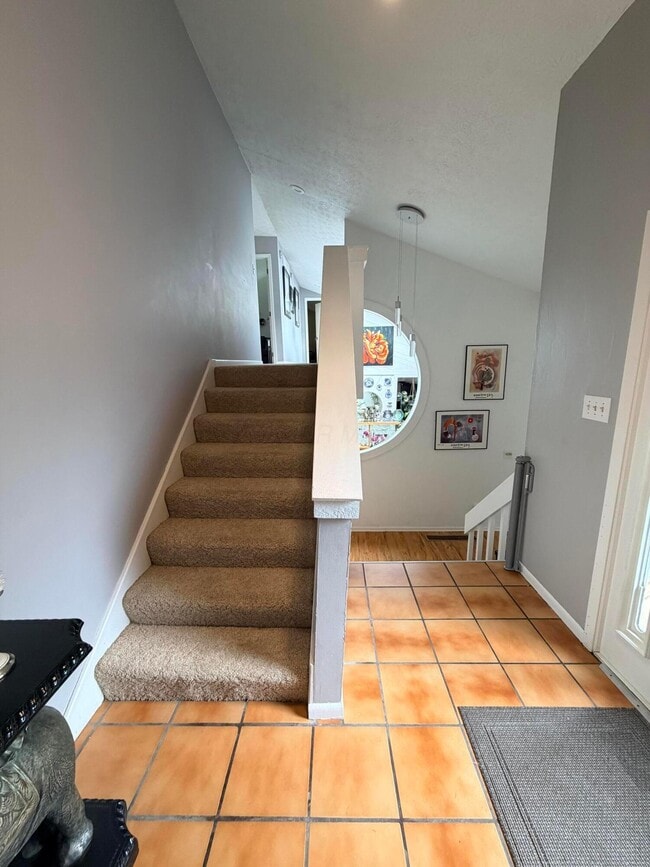 Photo - 8226 Glencree Pl