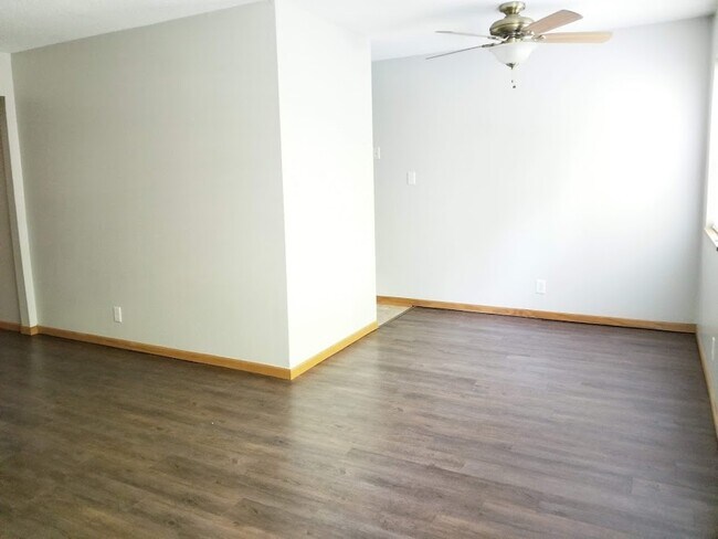 Photo - 1803 21st Ave Pl Unit 1803