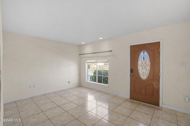 Photo - 4332 Loma De Brisas Dr