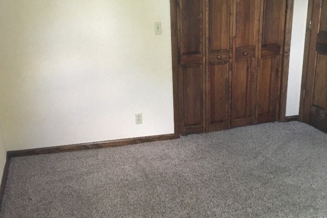Photo - 302 Washington St Unidad A