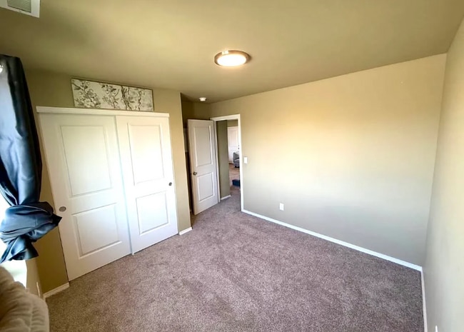 Photo - 216 E Montmorency Blvd