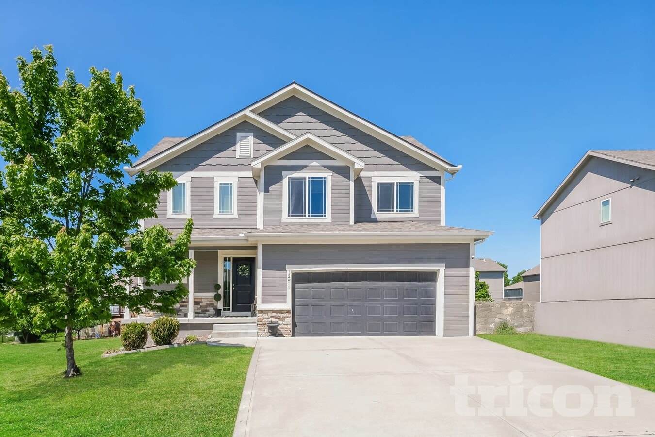 Photo - 12411 Black Oak Cir