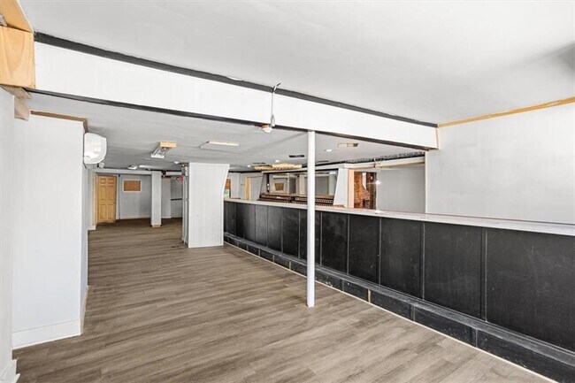 57 N Main St