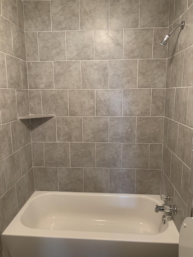 Photo - 2725 Baylor Ave