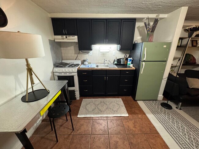 Photo - 126 Magnolia Ave Unit 1