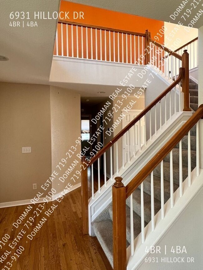 Photo - 6931 Hillock Dr