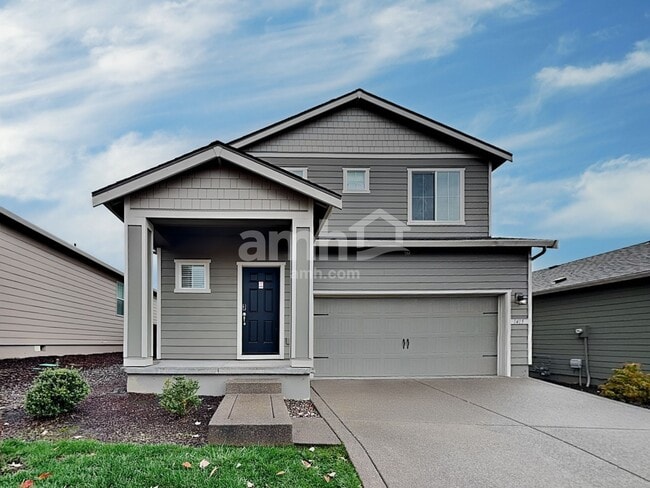 Building Photo - 1415 W 16th Ave