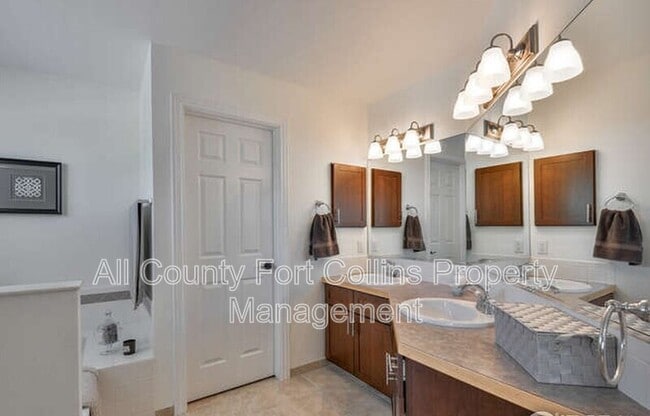 Photo - 2248 Smallwood Dr