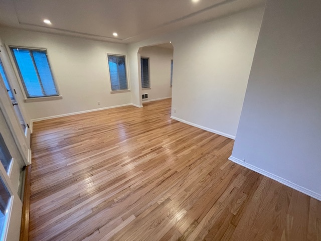 Photo - 41 Thornton Ave Unit 45