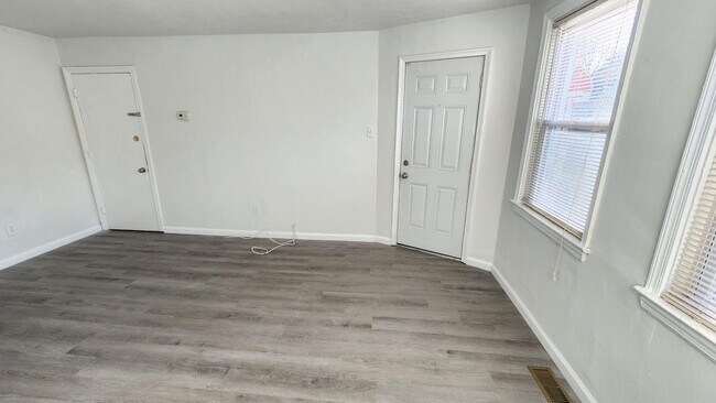 Photo - 4518 Fairfax Rd Unidad 1