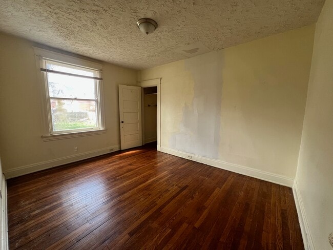 Photo - 268 Helen St Unidad 2