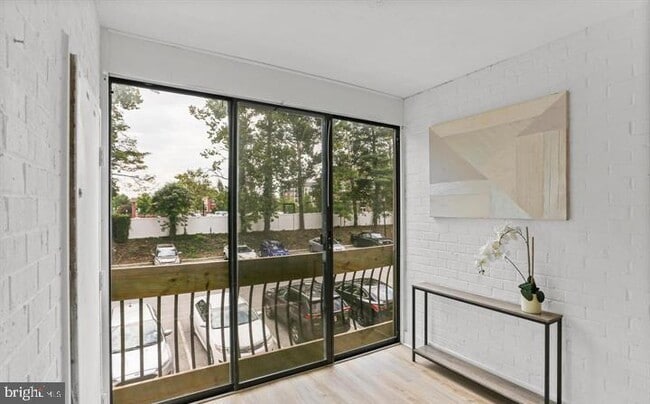 Photo - 10580 Cross Fox Ln Unit D2