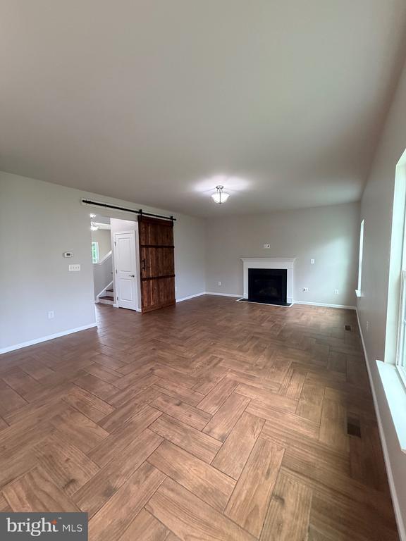 Photo - 9411 Wood Creek Cir