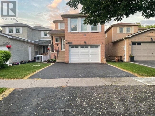 Photo - 1633 Marshcourt Dr