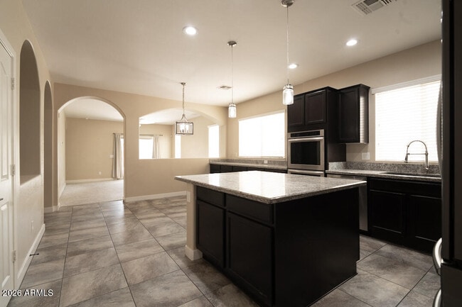 Photo - 28342 N Cactus Flower Cir