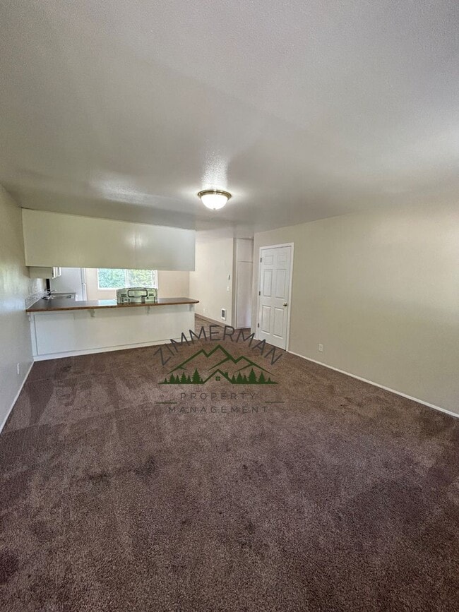 Photo - 427 S 58th St Unidad A