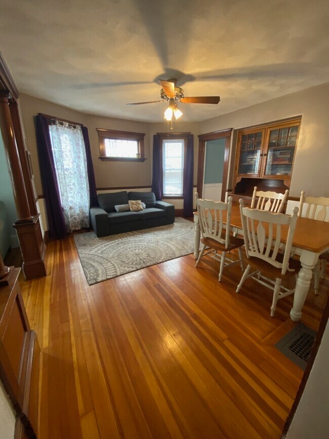 Photo - 7 Tufts St Unit 1