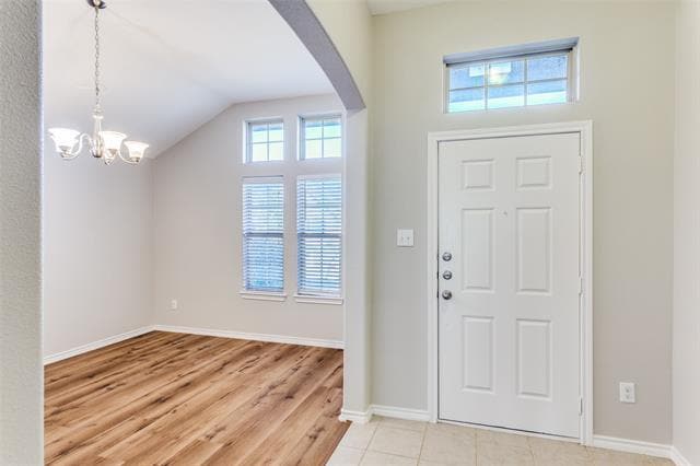 Photo - 2729 Adams Fall Ln