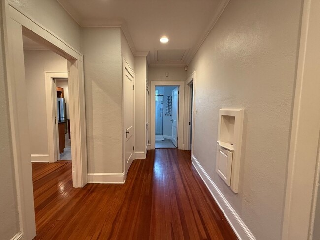 Photo - DOWNTOWN house with W/D avail NOW!
