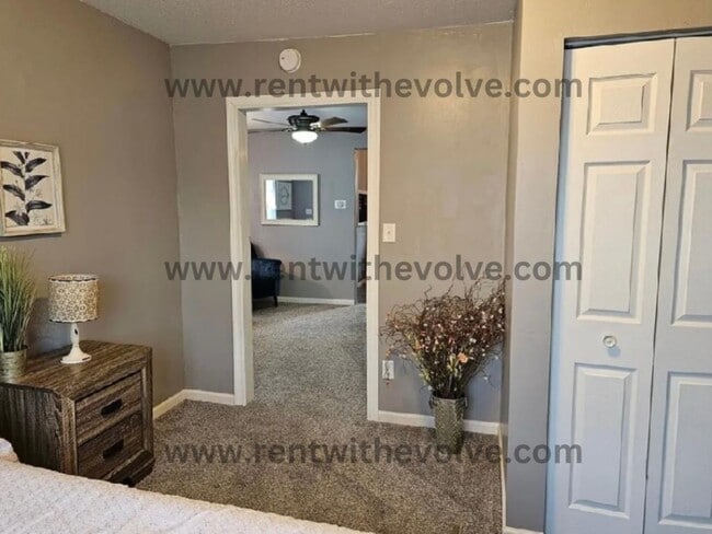 Photo - 1349 G. Ave., New Castle, IN