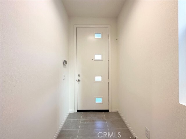 Photo - 311 N Standard Ave