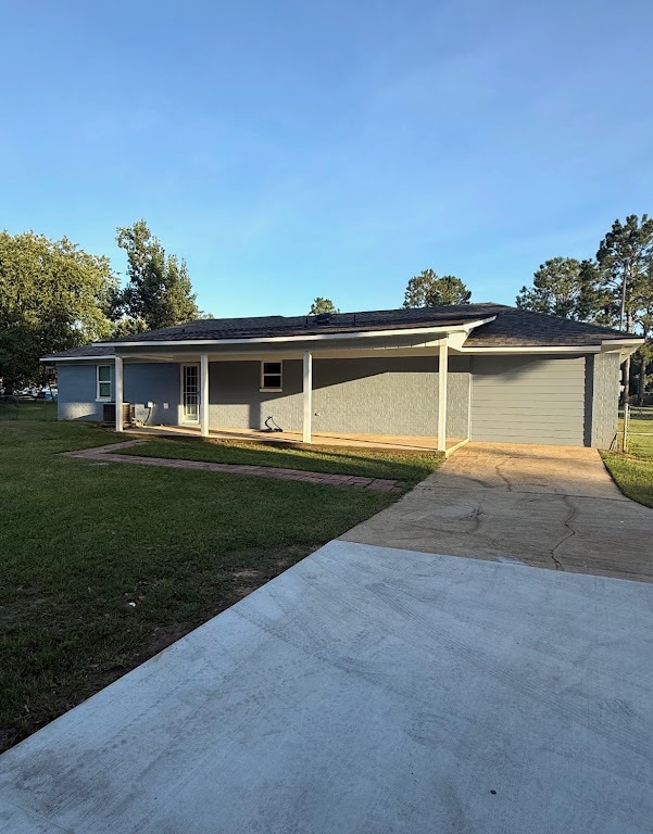 Photo - 121 Country Dr