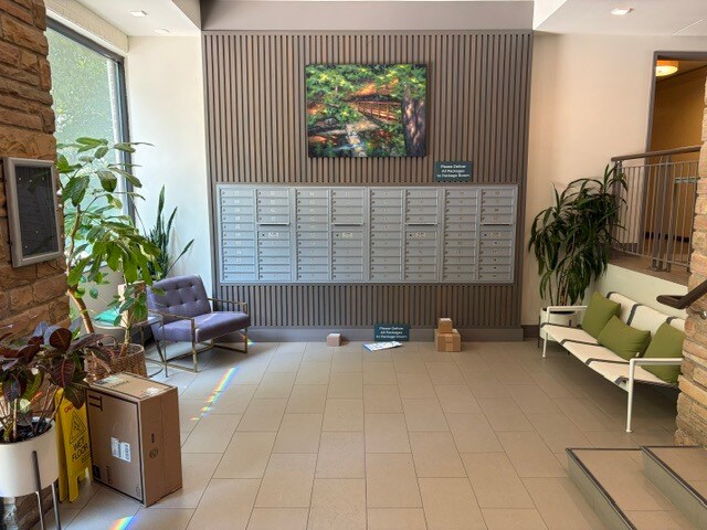 Photo - 2325 42nd St NW Unidad 201