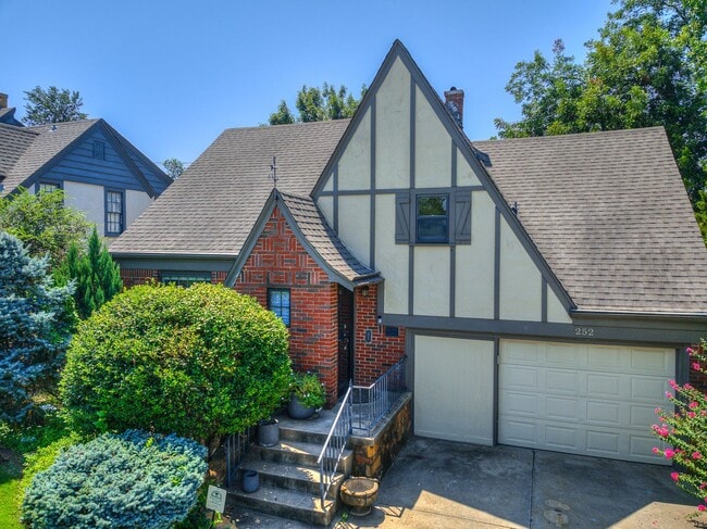 Building Photo - Beautiful 3bedroom/2 bathroom/1 Car Garage... Rental