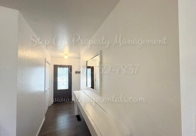 Photo - Cozy 3-Bedroom 2-Bath Retreat Nestled in the Trees!