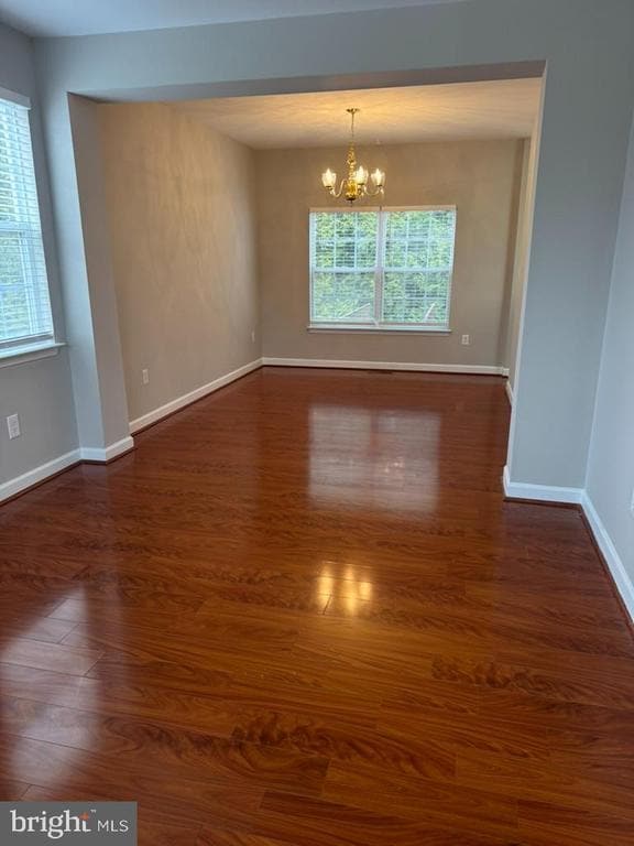 Photo - 5801 Winding Oaks Ct