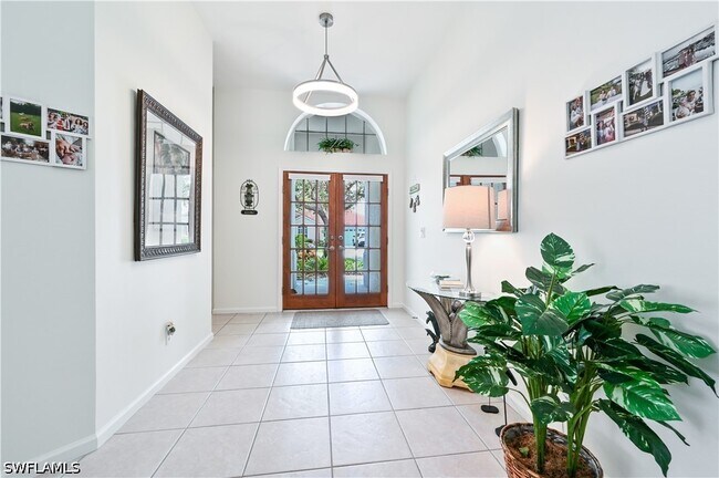 Photo - 6453 Autumn Woods Blvd