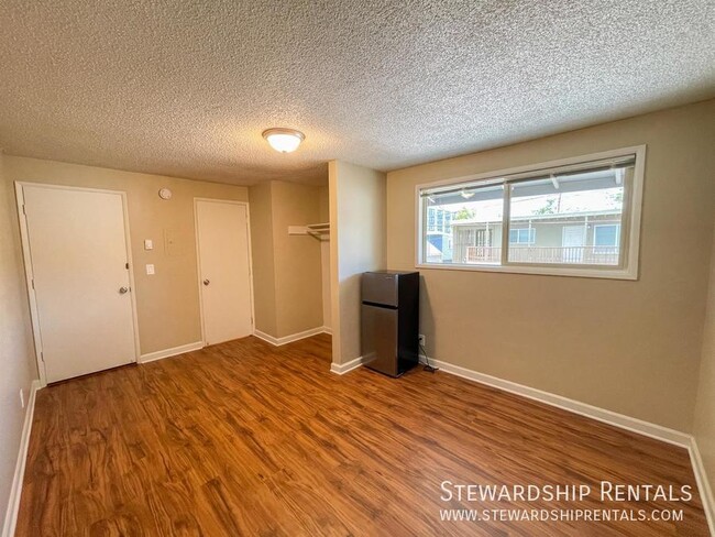 Photo - 1793 Patterson Alley Unit 7