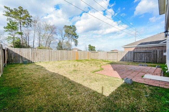 29459 Forest Floor Ln