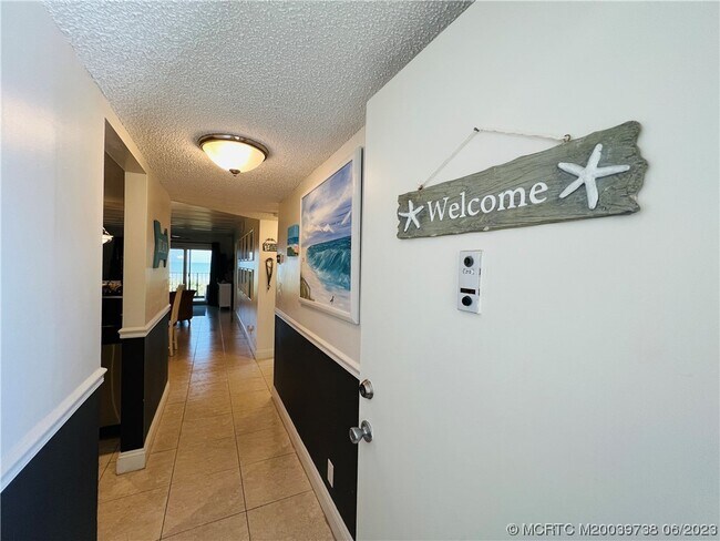9490 S Ocean Dr Unit 213
